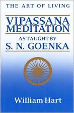 Vipassana Meditation.jpg